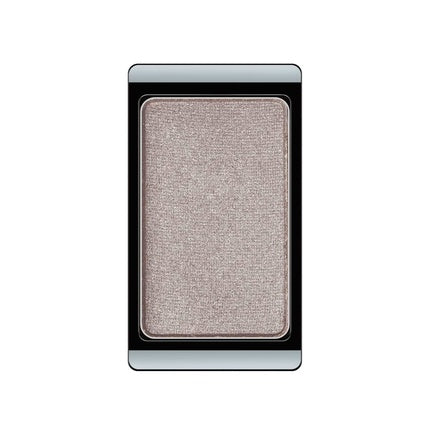ARTDECO Shimmering Long-Lasting Blusher 5g 5A Pearly Stonehenge/Beige