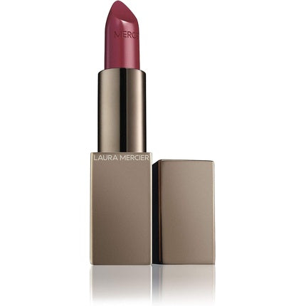 Laura Mercier Rouge Essentiel Silky Creme Lipstick 3.5g Rose Vif