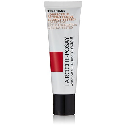 La Roche Posay Toleriane Teint Fluid N16 30ml