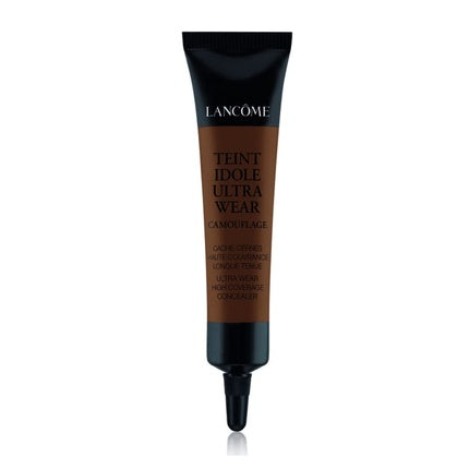 Lancome Teint Idole Ultra Wear Concealer 510 Suede 250ml