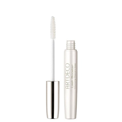 Artdeco Mascara 0.03ml