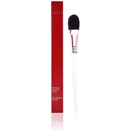 Clarins Foundation Brush