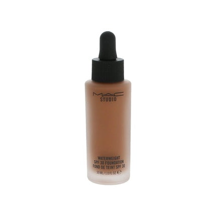 Studio Waterweight SPF 30 Foundation
