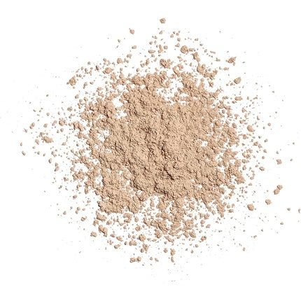 Makeup Revolution Beige Baking Powder 32ml