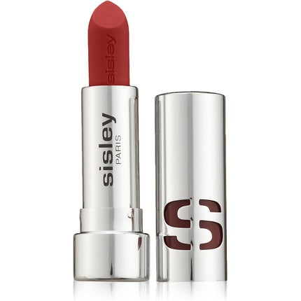 Sisley Phyto Lip Shine Sheer No 9 Cherry 3g