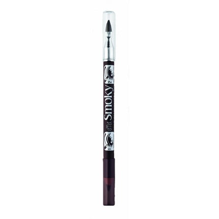 Bourjois Smoky Eye Liner for Women 71 Smoked Brown 0.03 Ounce