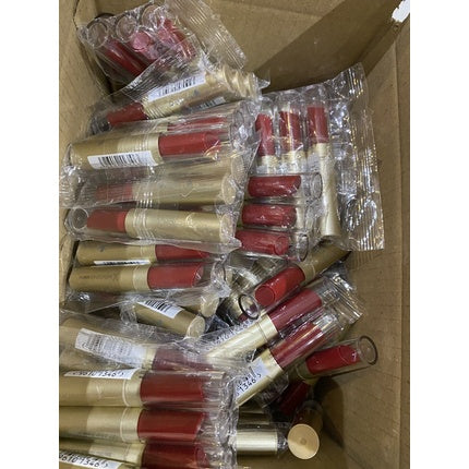 Max Factor Color Intensifying Lip Balm 35 Classy Cherry 2g