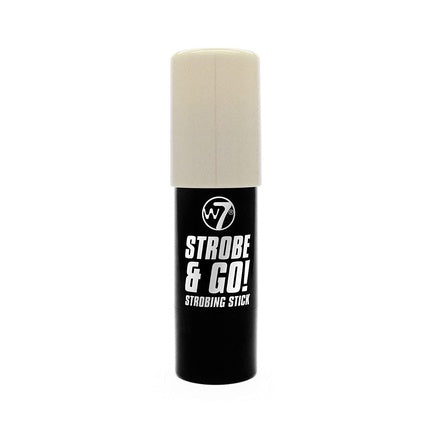 W7 Strobe & Go Moonlight 5g