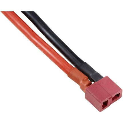 Reely Model Building Lipo Battery 11.1V 3200mAh Green Bag