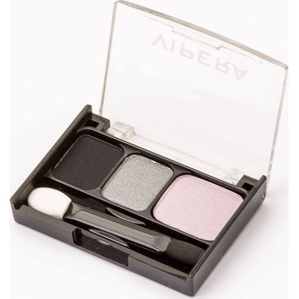 Vipera Tip-Top Eyeshadow Palette 142 Tetyda