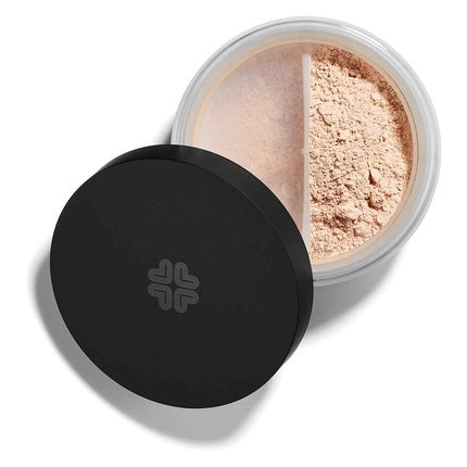 Lily Lolo Mineral Foundation Blondie 10g
