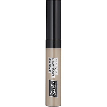 Sleek MakeUP In Your Tone Longwear Concealer 2W 7ml