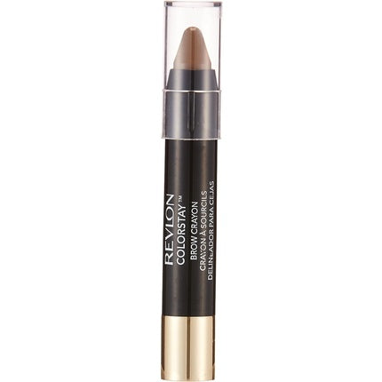 Revlon Professional Colorstay Brow Crayon 305 Blonde 2.6g