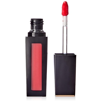 Estee Lauder Liquid Lipstick N°240 7ml