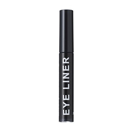 Stargazer Products Liquid Eyeliner Black 10g