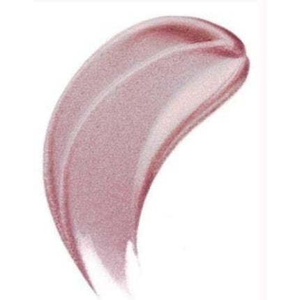 NYX Professional Makeup Duo Chromatic Lip Gloss Shimmer Cravings 0.08oz/2.4g