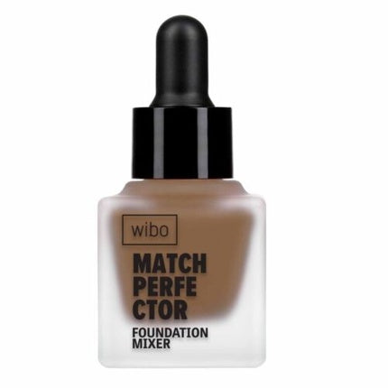 Match Perfector Foundation Darkener 15ml