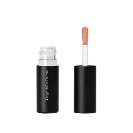 Diego Dalla Palma Base &amp; Eyeshadow N. 45 Warm Nude