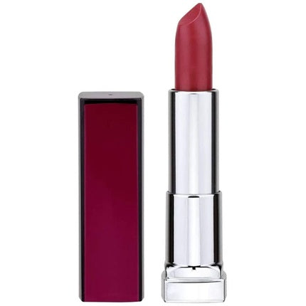 Maybelline New York Color Sensational Smoked Roses Lipstick 22.1g 325 Dusk Rose
