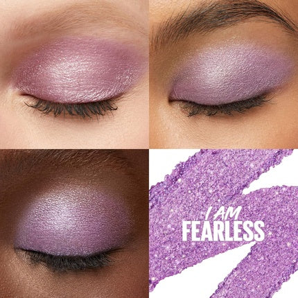 Maybelline New York Color Tattoo Eye Stix I Am Fearless 1.4g