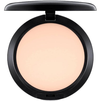MAC Studio Fix Powder Plus Foundation NC10 15g