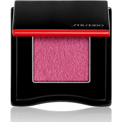 Shiseido POP PowderGel Eye Shadow No.11 2.5g 2.4gr, shade Waku-Waku Pink