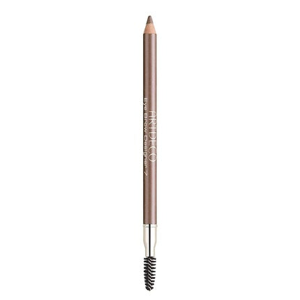 Artdeco Eyebrow Designer Eyebrow Pencil With Brush 07 Light 1g