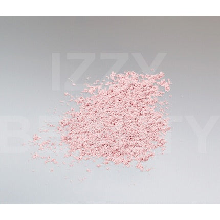 Dior Forever Cushion Powder 050 Lavender NEW