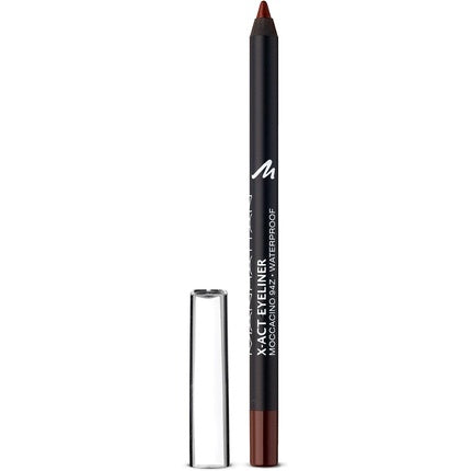 Manhattan X-Act 94Z Eyeliner Pen 1.2g