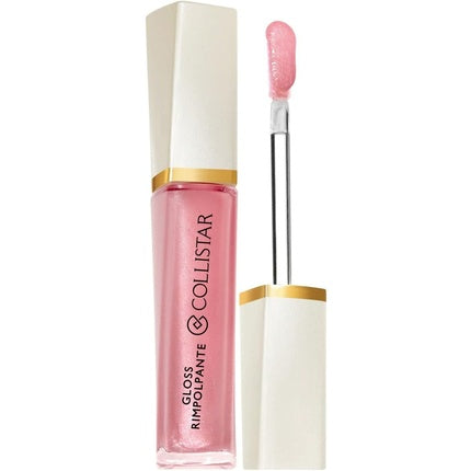 Collistar Lip Glosses 30g