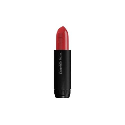 Diego Dalla Palma Creamy Lipstick Refill n.07 Crushed
