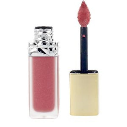 Dior Rouge Dior Forever Liquid Sequin Limited Edition 353 - 6 Ml