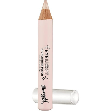 Barry M Eye Light Highlighter Pencil for Eye Contour