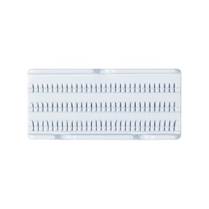Eyelashes Individual Peggy Sage 30x3 Sizes 7-9-11mm 130906