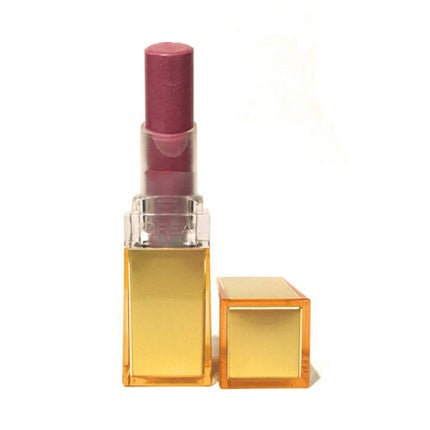 Color Riche Shine Gelee Lipstick 200 Berry Rose