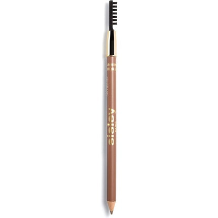 Sisley Paris PhytoSourcils Perfect 04 Cappuccino Unisex Eyebrow Pencil 0.055g