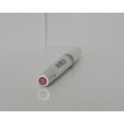 Maybelline Shine Seduction Glossy Lip Color 0.08 fl oz Wine Spritzer