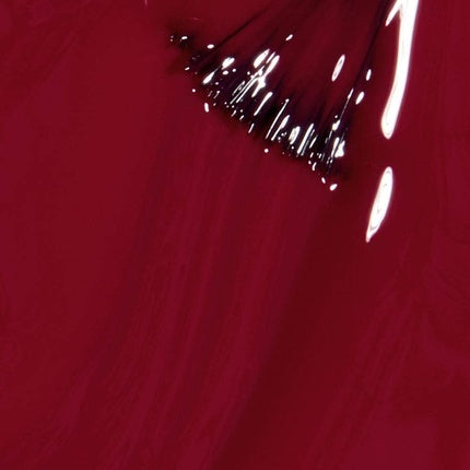 OPI Nail Polish Infinite Shine Long-wear System 2nd Step Miami Beet 15ml