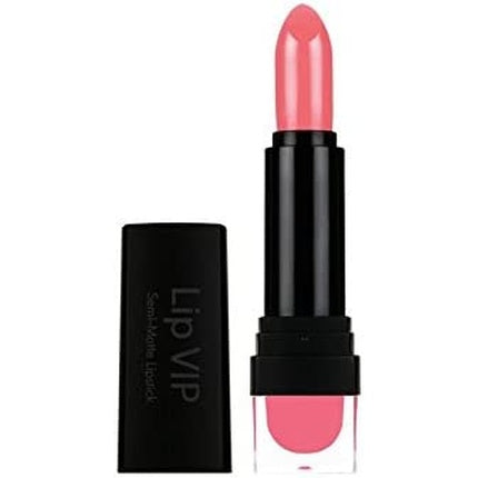 Sleek MakeUP Lip VIP Lipstick Private Booth 3.6g
