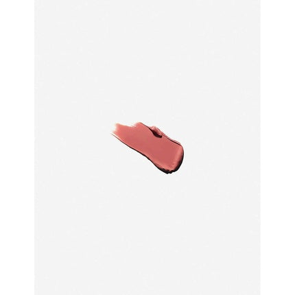 M.A.C Love Me Lipstick Tres Blasse 3g