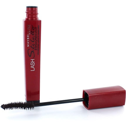Maybelline Lash Stiletto Voluptuous Brown Mascara 6.8ml