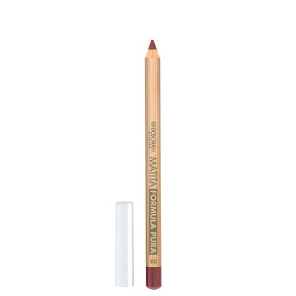 DEBORAH Formula Pura Lipstick 4ml