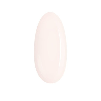 Neonail Hybrid Nail Polish Perfect Milk 7.2ml
