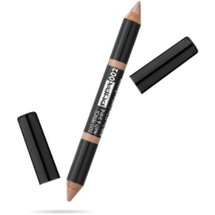 Pupa Women's Makeup Pencil