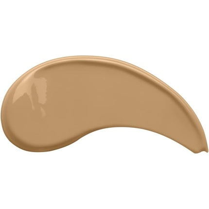 Max Factor Miracle Second Skin Hydrating Foundation Medium Tan 30ml