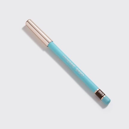 Vivienne Sabo Flirty Eyeliner Brown