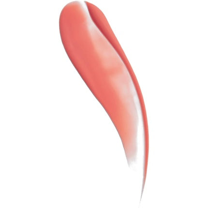 Lumene Invisible Illumination Liquid Blush Pink Blossom