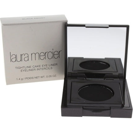 Laura Mercier Tightline Cake Eye Liner