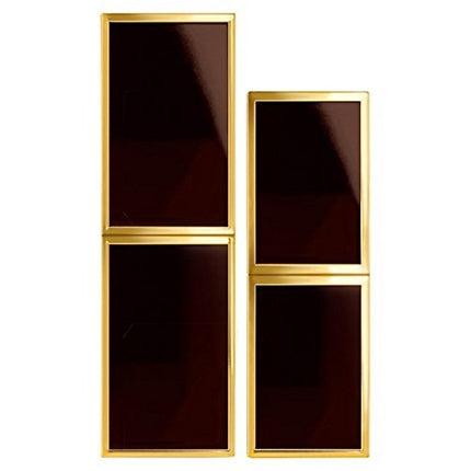 Tom Ford Boys & Girls Lip Color #20 Richard 2g/0.07oz