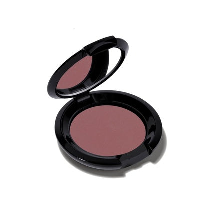 T.LeClerc Matte Intense Long Lasting Eyeshadow Sublime Rose